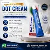 Dot Cream 100 Minutes Duration thumbnail