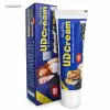 UD Delay Cream thumbnail