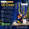 UD Delay Cream thumbnail