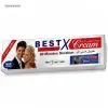 Best X Timing Cream thumbnail