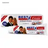 Best X Timing Cream thumbnail