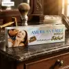American Eagle Delay Cream thumbnail