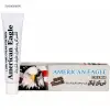 American Eagle Delay Cream thumbnail