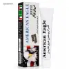 American Eagle Delay Cream thumbnail