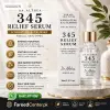 Dr. Althea 345 Relief Serum thumbnail