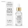 Dr. Althea 345 Relief Serum thumbnail