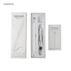 Universal Rechargeable Stylus Pen for Touchscreen Devices in Pakistan thumbnail
