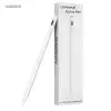Universal Rechargeable Stylus Pen for Touchscreen Devices in Pakistan thumbnail