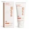LILYEVE Grow Turn Exosome Brush Ampoule thumbnail