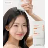 LILYEVE Grow Turn Exosome Brush Ampoule thumbnail