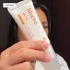 LILYEVE Grow Turn Exosome Brush Ampoule thumbnail