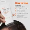 LILYEVE Grow Turn Exosome Brush Ampoule thumbnail