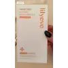 LILYEVE Grow Turn Exosome Brush Ampoule thumbnail