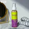 Trego Skin Brightening & Lightening Toner thumbnail