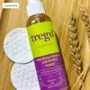 Trego Skin Brightening & Lightening Toner thumbnail