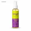 Trego Skin Brightening & Lightening Toner thumbnail