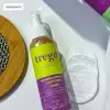 Trego Skin Brightening & Lightening Toner thumbnail