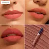 Pilgrim lipsticks Price in Pakistan thumbnail