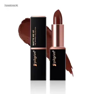 Pilgrim lipsticks Price in Pakistan