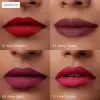 Pilgrim lipsticks Price in Pakistan thumbnail