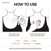 Breast Size Increase Spray thumbnail