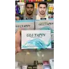 Glutapin Glutathione tablets 500mg thumbnail