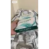 Glutapin Glutathione tablets 500mg thumbnail