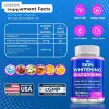Glutathione Whitening Pills thumbnail