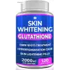 Glutathione Whitening Pills thumbnail
