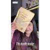 Height Growth Powder thumbnail