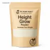 Height Growth Powder thumbnail