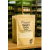 Height Growth Powder thumbnail