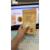 Height Growth Powder thumbnail