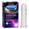 Durex Silicone Condom thumbnail