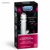 Durex Silicone Condom thumbnail