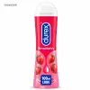 Durex Play Strawberry Lube, 100ml thumbnail