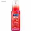 Durex Play Strawberry Lube, 100ml thumbnail