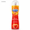 Durex Play Strawberry Lube, 100ml thumbnail