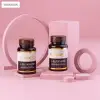 Glowone Glutathione Capsules Price in Pakistan thumbnail