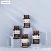 Glowone Glutathione Capsules Price in Pakistan thumbnail