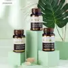 Glowone Glutathione Capsules Price in Pakistan thumbnail