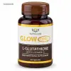 Glowone Glutathione Capsules Price in Pakistan thumbnail