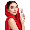 Skin Resq Brightening Cream thumbnail
