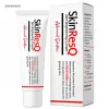 Skin Resq Brightening Cream thumbnail