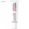 Skin Resq Brightening Cream thumbnail