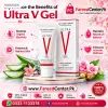 Ultra V Gel thumbnail