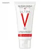 Ultra V Gel thumbnail