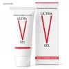 Ultra V Gel thumbnail