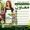 Right Detox Tablets thumbnail