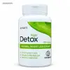 Right Detox Tablets thumbnail